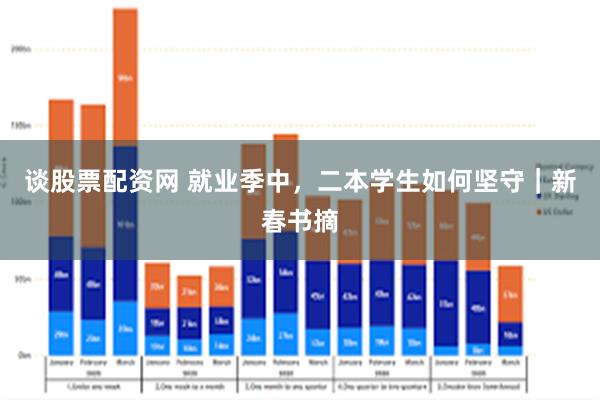 谈股票配资网 就业季中，二本学生如何坚守｜新春书摘