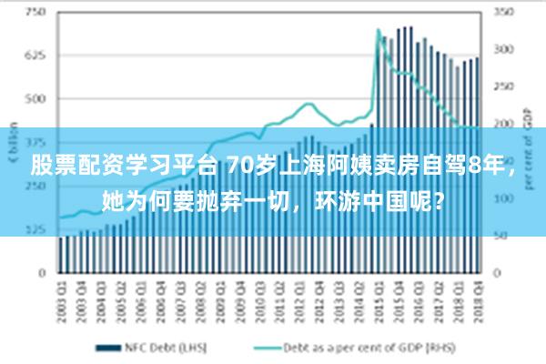 股票配资学习平台 70岁上海阿姨卖房自驾8年，她为何要抛弃一切，环游中国呢？